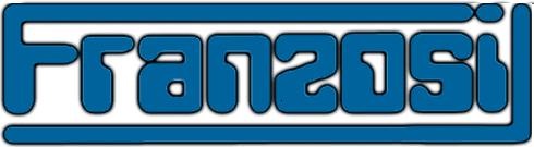 Franzosi - Automazione